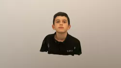 conner b.
