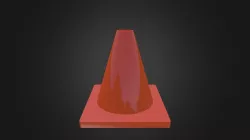 Cono2