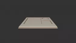Console 2