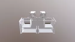 CONSOLE INGEST