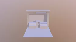 Console1