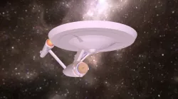 Constitution-class
