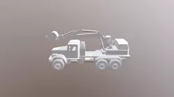Construction Equipment