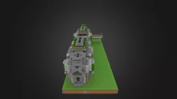 Constructions