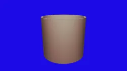 Container