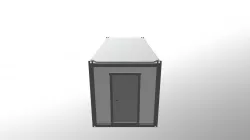Container