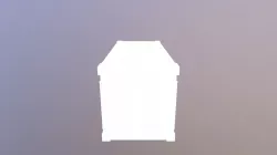 Container