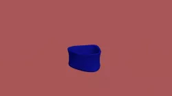 Container