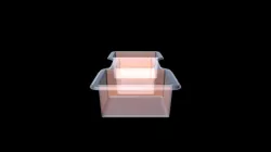 Container