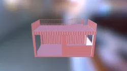 Container