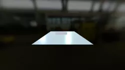 Container