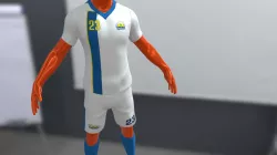 CONTRADECUN CAPARRAPI 2