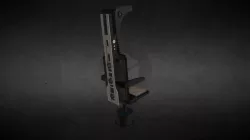 Control Chair Star Wars