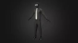 Controller