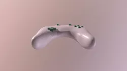 Controller