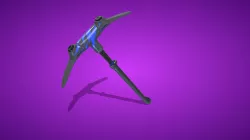 Controller Harvesting Tool
