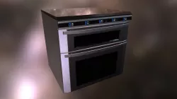 Cooker
