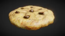 Cookie