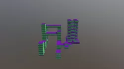 Cool