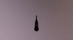 cool lightsaber