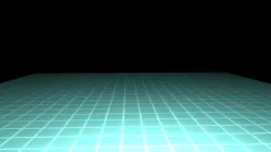 Cool Room
