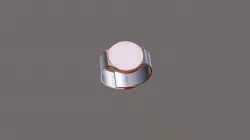 COOL WATCH | Tunckol.com COOL PLUS COOL SAAT upt