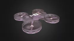 Copter