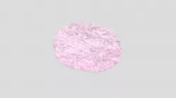 Copy Of Big Brain For Collab