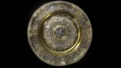 Copy of the Temperance Basin