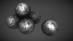 Core