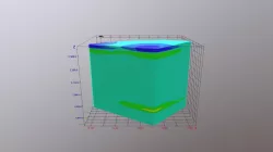 Core18: Copper Full-Model
