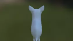 Corgi