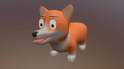 Corgi