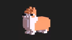 Corgi