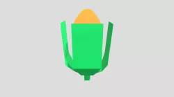 Corn