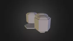 Corn