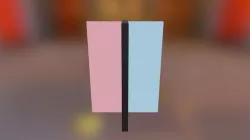 Corner +