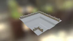 Corner V1