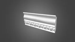 Cornice 1 Upload File