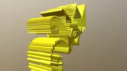 Coroa