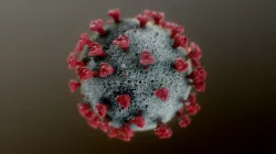 Corona Virus (Covid 19)
