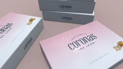 Coronas