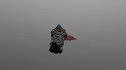 Corpse Bodybag2