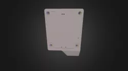 corpus