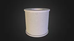 corpus