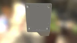 corpus