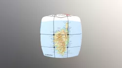 Corsica