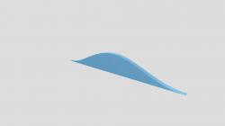 sin and cosine 3D Models | Page 1 | STLFinder