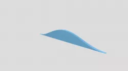 Cosine