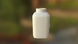 Coso Agua